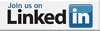 Link to Linkedin